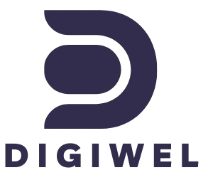 digiwel