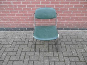Green Conference Chair