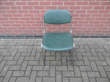 Green Conference Chair