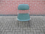 Green Conference Chair