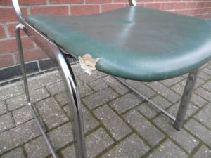 Green Conference Chair